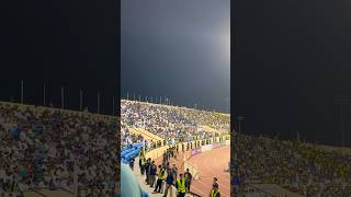 Prince Abdullah Bin Jalawi Stadium Al Ahsa #KSA #NF_KHAN_OFFICIAL #viralshorts #trendingshorts