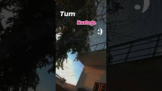 Tension nhi lena 🫂❣️ #music #bollywood #prepration #viralshorts #reelitfeelit_ #ssccgl  #motivation