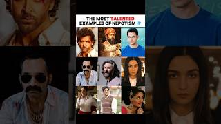 They deserve their success 🔥 #indiancinema #bollywood #southindiancinema