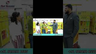 #panipurimachine #hygenicfood #panipuri#shorts #viral #shortvideo #contactus : +91 9898982685