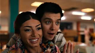 sex education edit 💕 | Tune jo na kaha ✨ | #sexeducation #sexeducationedit #otis #ruby #maevewiley