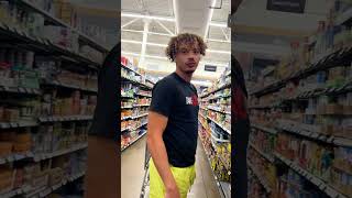 Lets go shop for dinner #vlog #groceryshop #shopwithme #family #momtok #momsoftiktok #momlife #mom