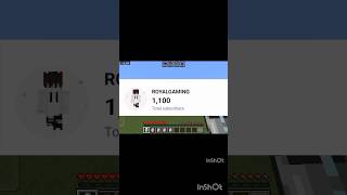 Minecraft mobile clutch #shorts #smartypie #senpaispider