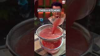 #watermelonrice#splreceipe#veganfood#vegandiet#veganrecipes#viralvideo#1000subscriber#1millionviews