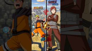 ⚡ Naruto Uzumaki Destroys the Sand Village?! 😱🔥 Epic Fight!