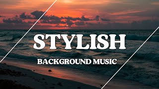 Stylish Fashion Summer Chill Hip Hop (Royalty Free Music) Background Music For Videos by Soul Prod