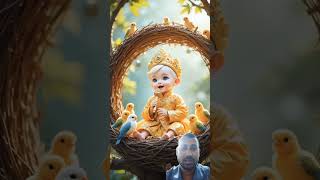 #baby #cute #adoreble #cutebaby #adorably #sorts #love #cutebababy