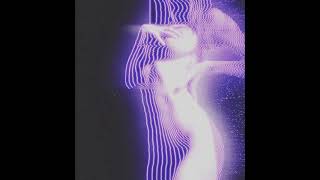 [FREE] "WISH" - The Weeknd Type Beat | FULL INSTRUMENTAL | DARK RNB
