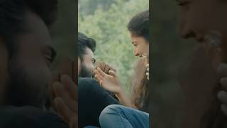 10 Years of Premam #premam #alphonseputhren #nivinpauly #saipallavi #mollywood #malayalam #movie