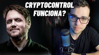 Você PRECISA conhecer essa ferramenta!
