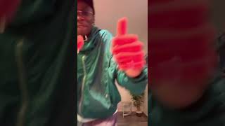 J’suis seul dans mon movie ohlala…🕺🏽 #movie #l2b #kln #shorts