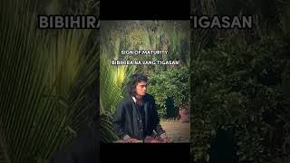 #maturityandgrowth #tagalogqqoutes #reallifefeels