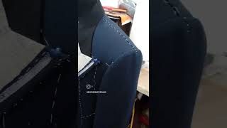 bespoke master tailor  +919993786959 india