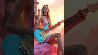 APT song Rose -Bruno mars #apt #youtubeshorts #shorts #englishsongs #rose #brunomars #song #music