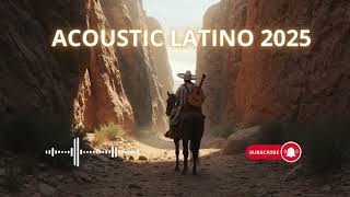 🎵 Top 10 Flamenco Guitar Moments – Spanish Passion You Must Hear