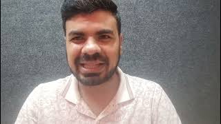 LINK FROM IBPS 