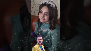 হিরো আলম একজন অসুস্থ মানুষ 😮 #viralnews #viralpost #Hero_Alom #KAZIAGROtv #হিরো_আলম #HeroAlom