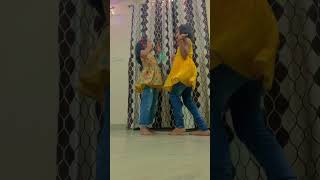 Khamma Ghani ❤️🙏#ytshorts #dance#lovelygirl#  Rajasthani