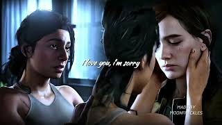 sad/ship edit audios for the relationship that didn't work