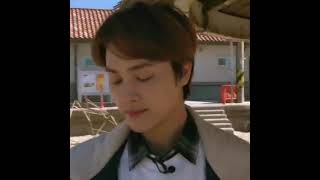 boyfriend material Juhaknyeon @THEBOYZofficial ❤️ #theboyz #juhaknyeon