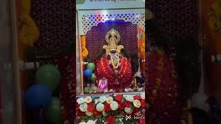 #khatunareshkijay#khatushyambabakijai#viralvideo#trendingvideo#trendingshorts 🙏🙏🙏🙏❤❤❤❤❤