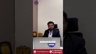 Focus!यशस्वी व्यक्ती बनण्यासाठी मुख्य गोष्ट म्हणजे लक्ष केंद्रित करणे! #irbf #bankingjob #marathwada