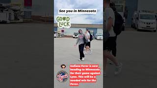今すぐヘディング #cc #caitlinclark #wnba #indianafever #womensbasketball #basketball