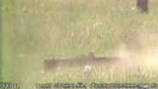 AN-94"Abakan"+ AEK 971