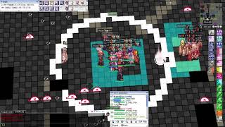 Jamro Draft Woe Krent  3/25/21