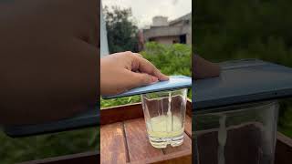 New trend unlocked #viral #trending #newtrend #trendingsong #trend #pulsetrend #nishabhardwaj #haldi