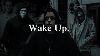 𝐈𝐭'𝐬 𝐓𝐢𝐦𝐞 𝐓𝐨 𝐂𝐡𝐚𝐧𝐠𝐞.