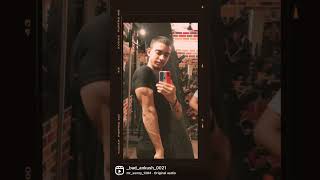 #newmotivationalvideo