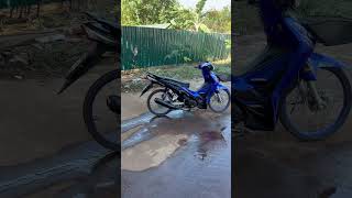 #djviraltiktok #djtiktokterbaru2024 #djmashup #djtiktokterbaru #djtiktoklaguviral2024 #djjedagjedug
