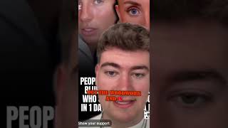#bonnieblue #kylebutler #identityreveal #transgender #onlyfans #podcast #controversy #socialmedia