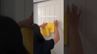 Do you have the same problem? #studying #studytok #academiccomeback #fyp #studentstruggles