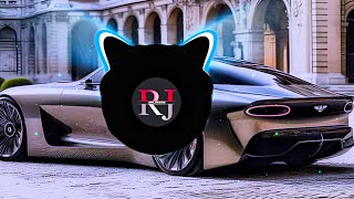 Ремиксы на песни 2024 | new reels remix song 2024 | Новые арбические ремиксы 🎧 9M$ New remix songs