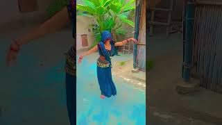 #trending #song #lifeisbutadream