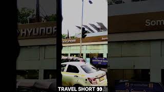 "Pune ki development ki jaan hai Manapa  #Pune #Manapa #PMC #PuneMunicipalCorporation #UrbanIndia