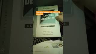 Accuracies Matter #lifestory #books #disabilityawareness #discriminationstory #awarenessvideo #ptsd