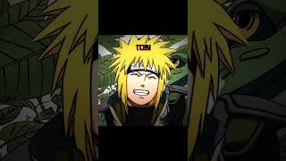 Jiraya's students 💀💀🔥🔥#edit #animeedit #naruto #minato #pain #trending