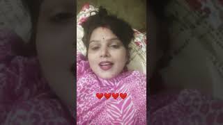 दिल लागत तेरे बीना ❤❤❤❤ #song #love #oldsong