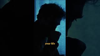 How to Ruin Your Life (FAST) 😖#motivationalspeech #sigmarule #millionmentor