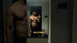 Gymrat arsthetic photodump #gymrat #aestheic #fitboys #handsome #photodump