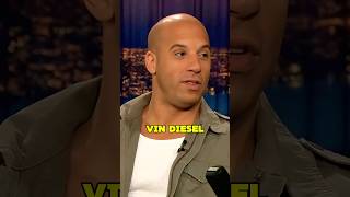 Inside Vin Diesel's $11.6 Million Car Collection #VinDiesel #CarCollection #LuxuryCars #Supercars