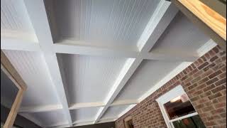 Contact us 404 671 5848 por your new project ask for quote aec711construction@gmail.com