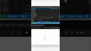 HTML Tips For Beginners!#htmltags #htmltutorialforbeginners
