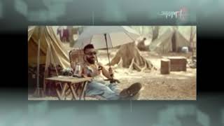 Kosto Korle kisto mile Dorjer Fol otimisti