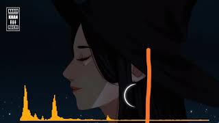জোনাকি দেয় ফিসফিস Rumi। Bangla Music Video(BOB SQUAD LTD)MD @Mdkaderkhan111