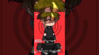 •𝙸𝚗𝚏𝚊𝚗𝚌𝚒𝚊•❓#gacha #mio #crazylovers #newchannel  #suscribete