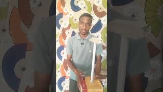 look at end the last video 😃😃#experiment #scienceexperiment #shortsexperiment